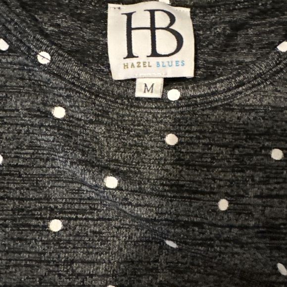 Sweater - Picture 2 of 2